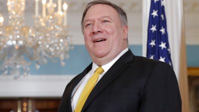 1ab0063e9d6243cbb59c4e6f47494860-jpg