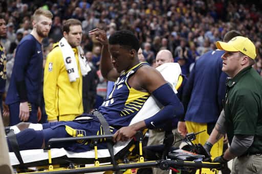 bdc23ac02b2645c0b4c0ad2771f6c7fb_5-jpg