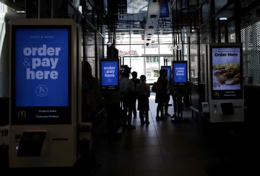 f6ec3ab123124babb8bf0bff4cb6d9c1_5-jpg