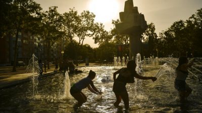 96b046a89cfb4ad98d09445c0780bf6b-jpg