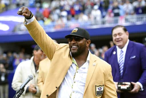 63f2112d467f4091bf84c05a7d83f9d0-jpg