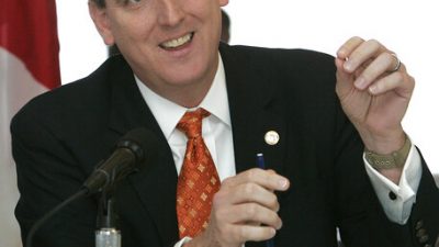 c350901e66cb4beeab38f9393430a6f6-jpg