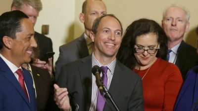 6d816550f73e45678bef77a6aae0230e-jpg