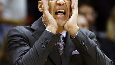 0cdf9c81d0bf4aafa7dc811e7d2ebadb-jpg