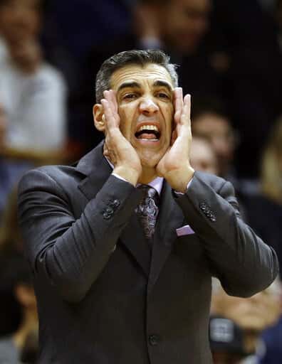 0cdf9c81d0bf4aafa7dc811e7d2ebadb-jpg