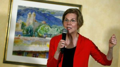 cdd5ed96898e453f99c2dd72c053ce74-jpg