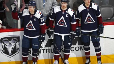 3498491575bd4b3aa80aadf9e8266c67-jpg