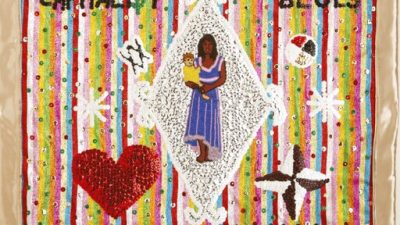 be48a5bb73c74eb9bef32a57f0bfe88d_0-jpg