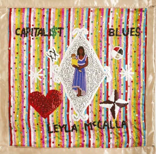 be48a5bb73c74eb9bef32a57f0bfe88d_0-jpg