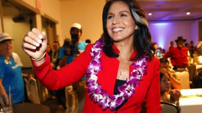 076636cefcbe4d539f6ce557b3b5a2c7_0-jpg