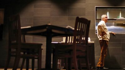 49d86139c53840039dc05280b39b8a6c-jpg