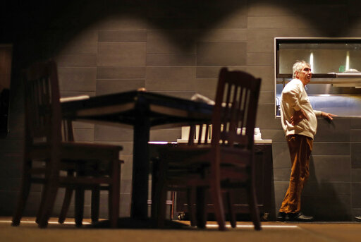 49d86139c53840039dc05280b39b8a6c_0-jpg