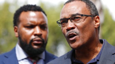 8d9a53a371df451a90056d659abb1e4a-jpg