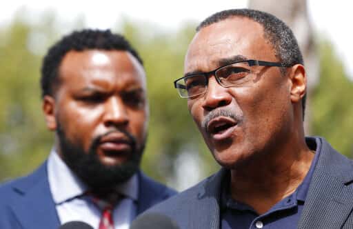 8d9a53a371df451a90056d659abb1e4a-jpg