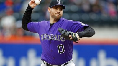 c2719f653b2945ba99245671abbdad1e-jpg