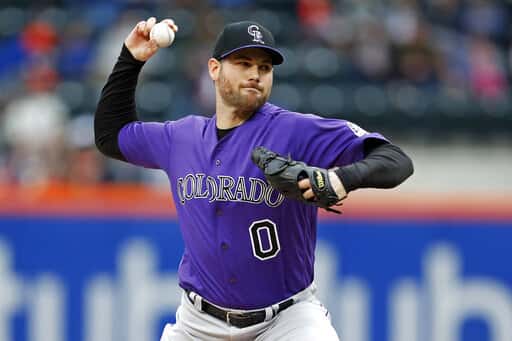 c2719f653b2945ba99245671abbdad1e_0-jpg