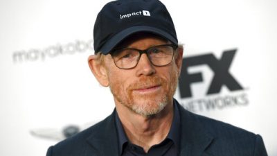 d1aea79c999543f09ad9c81382e51383-jpg