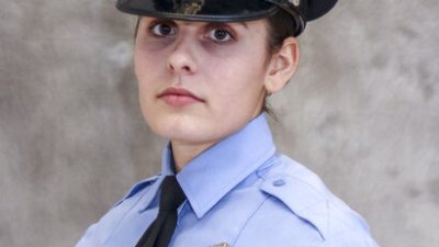 8d6148343b3d400aa045b0b6c948eac8-jpg