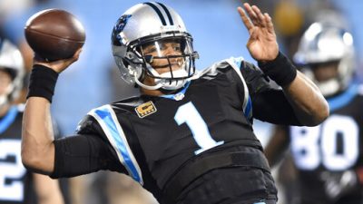 f6a5d886df0a47b281607fb054d32ad5_0-jpg