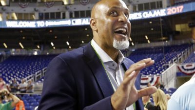 41773b00d7fe4de4b58562533ac5376c_3-jpg