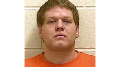 69f47c26b43c4b0b81ffe48de8d68a5f-jpg