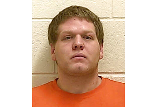 69f47c26b43c4b0b81ffe48de8d68a5f-jpg