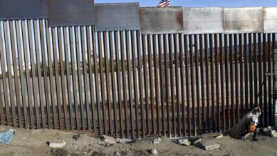 2cb3cabe1e14421db3b68645daddba9a_0-jpg