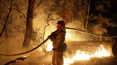 bc03b9f72516406f916c118a547ac329_1-jpg