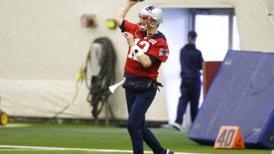 9fb009072f6f4498918d962edbc8e348-jpg