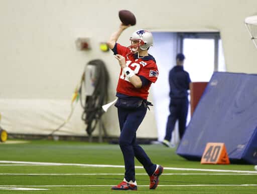 9fb009072f6f4498918d962edbc8e348-jpg