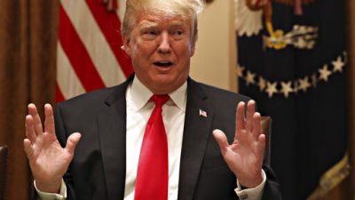 41bc8acabfac42d69a00b2aa798b8a38-jpg