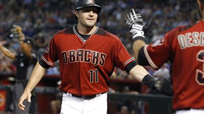 58cc5aae6b6541ab976af434306bba22_0-jpg