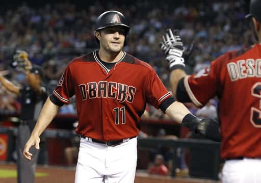 58cc5aae6b6541ab976af434306bba22_0-jpg