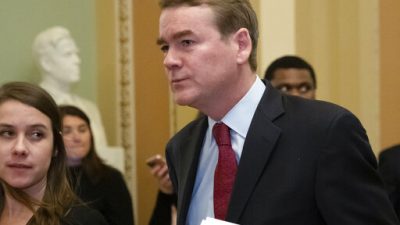 1d1fc3ebcebe40bfa0c344d00cf66854-jpg