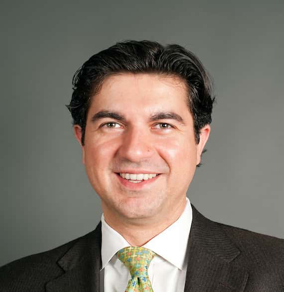 STATE REP EDDIE RODRIGUEZ