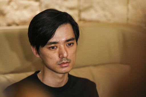 dddd25704ea445c8a02e4c23de81734b-jpg