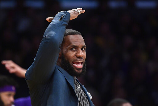 a0f9dfbfd83044ae949467aecd133ca4_0-jpg