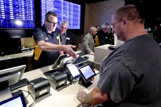 5fb1f2654bb64850b527887139a00bf9-jpg