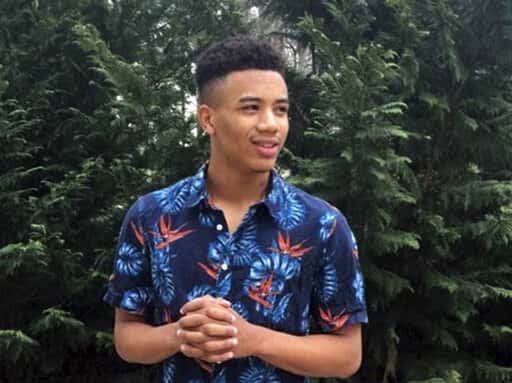 4900b873c9b34e3dbe794993267cddfc-jpg