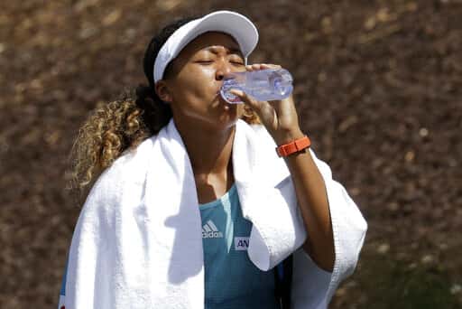 81638a0913684bc581fde22d3a61811e-jpg