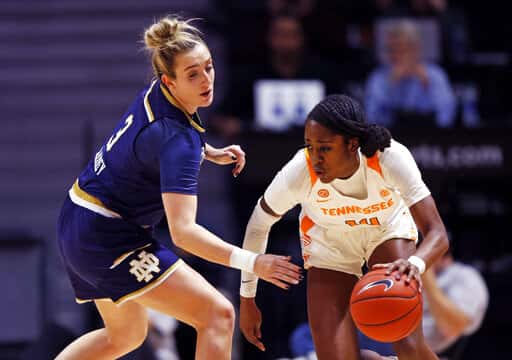 749577c882044fbf884cbebb742b024b-jpg