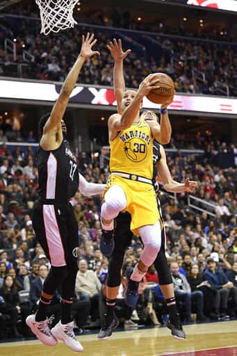 d1148b46637740d4870a6bdb80721ac2-jpg