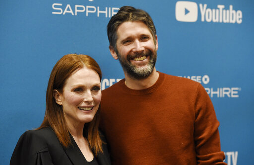 29a2c123e2814090aafeb36b032dfed5-jpg