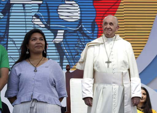 5362960b3513443eaedcb2281bb84631-jpg