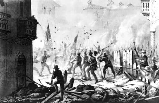 fbcff982249a4409a95679652ae480ac_0-jpg