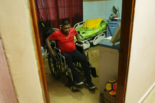 b373c9956e024e6b9d7d5d79f33f901e-jpg