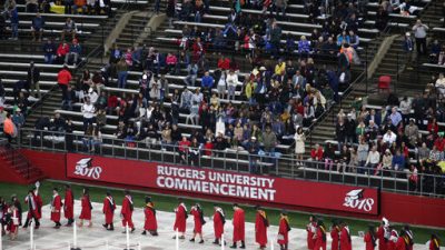 11519c217bea4d7eaf4caa33deeabfe1-jpg