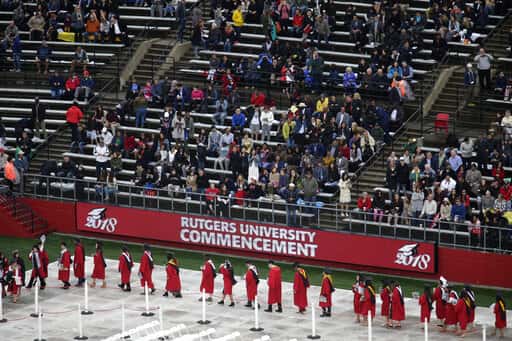 11519c217bea4d7eaf4caa33deeabfe1_0-jpg