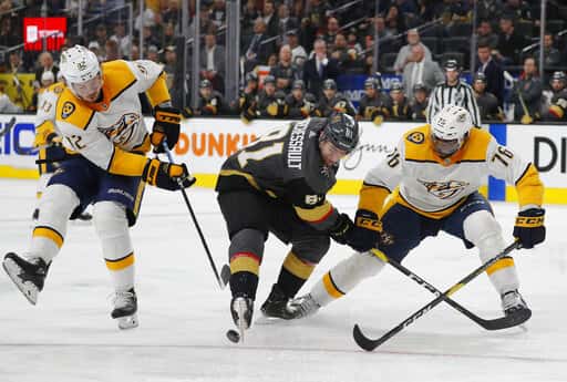 dafbd4d786bb4db490a2668128de979a_0-jpg