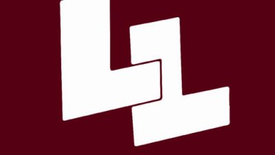 Lockhart ISD logo